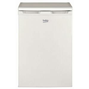 Beko TSE1284N; TSE1284N