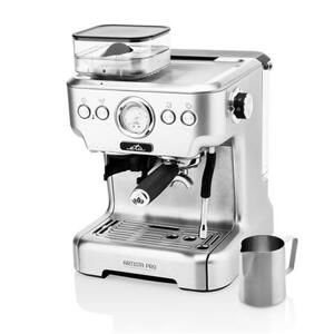 ETA Espresso Artista PRO 5181 90000; ETA518190000