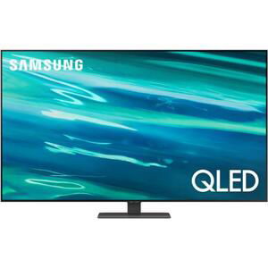 Samsung QE65Q80A; QE65Q80A