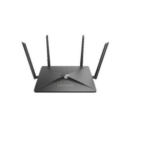 D-Link AC2100 Wi-Fi Gigabit Router; DIR-2150/EE