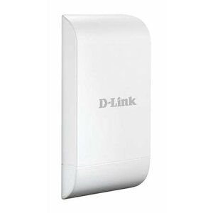 D-Link DAP-3315; DAP-3315
