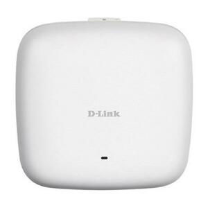 D-Link DAP-2682; DAP-2682