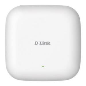 D-Link DAP-2662; DAP-2662