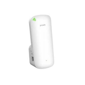 WiFi extender D-Link DAP-X1860; DAP-X1860/E