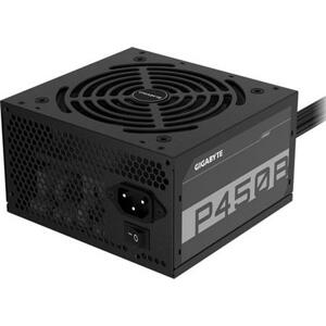 GIGABYTE P450B - 450W; GP-P450B