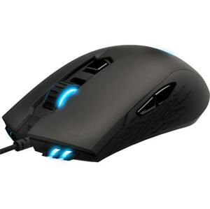 Gigabyte Myš Gaming Mouse Aorus M4, USB, Optical, up to 6400 DPI; GM-AORUS M4