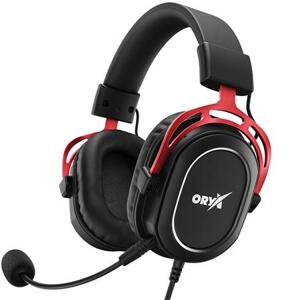 Niceboy ORYX X700 Legend; oryx-x-700-legend