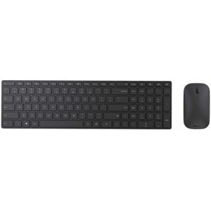 Microsoft Designer Desktop Bluetooth 4.0; 7N9-00020