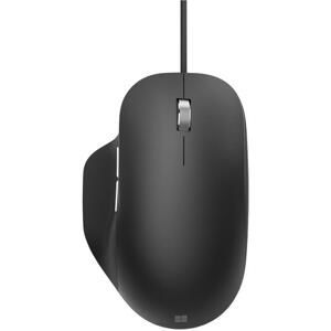 Microsoft Ergonomic Mouse; RJG-00006