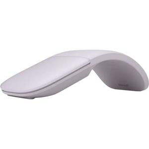 Microsoft Arc Mouse Bluetooth 4.0; ELG-00019