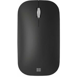 Microsoft Modern Mobile Mouse Bluetooth; KTF-00014
