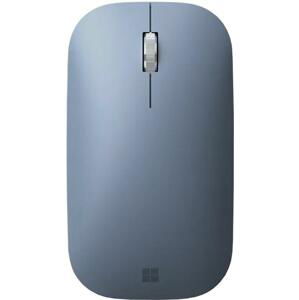 Microsoft Modern Mobile Mouse Bluetooth; KTF-00035
