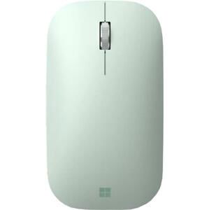 Microsoft Modern Mobile Mouse Bluetooth; KTF-00023