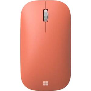 Microsoft Modern Mobile Mouse Bluetooth; KTF-00047