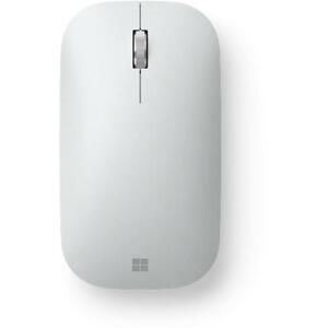 Microsoft Modern Mobile Mouse Bluetooth; KTF-00063