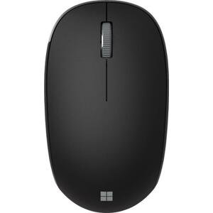 Microsoft Bluetooth Mouse; RJN-00006