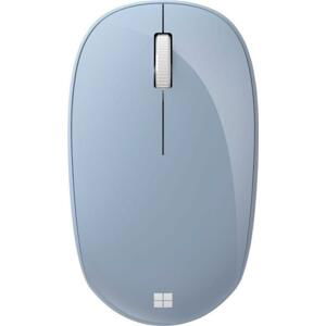 Microsoft Bluetooth Mouse; RJN-00018