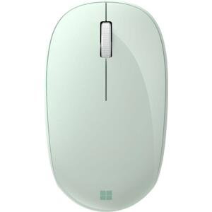 Microsoft Bluetooth Mouse; RJN-00030