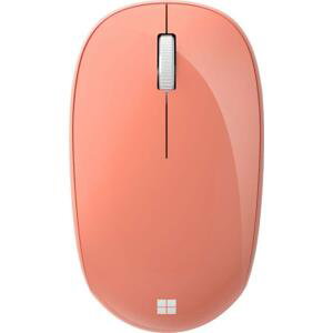 Microsoft Bluetooth Mouse; RJN-00042