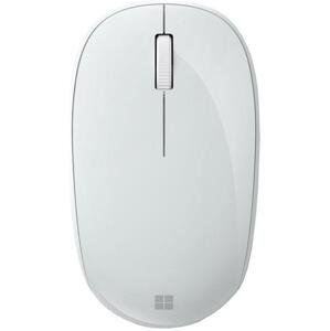 Microsoft Bluetooth Mouse; RJN-00066