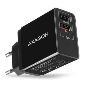 Axagon ACU-QS24; ACU-QS24