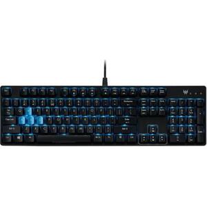 Acer PREDATOR AETHON 300 herní klávesnice; GP.KBD11.001