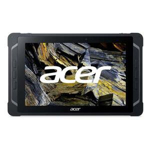 Acer Enduro T1 (ET110-31W) - 10,1T"/N3450/64GB/4G/HD IPS/IP53/W10Pro; NR.R0HEE.003