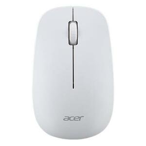 Acer Bluetooth bezdrátová myš retail pack; GP.MCE11.011