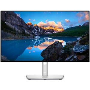 24" LCD Dell U2422H UltraSharp FHD IPS 16:9 5ms/250cd/1000:1/DP/HDMI/USB-C; 210-AYUI