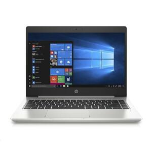 VYSTAVENO - HP ProBook 445 G7 - notebook 14" (1920x1080), AMD Ryzen 5-4500U, 8GB DDR4, 256GB SSD, AMD RX Vega 6, W10; 12X15EA#BCM Vystaveno