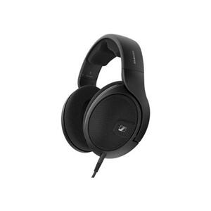 Sennheiser HD 560S; HD 560S