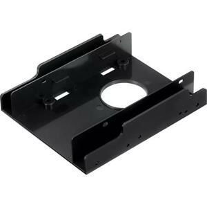 Sandberg 2.5'' Hard Disk Mounting Kit; 135-90