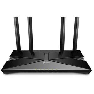 TP-Link Archer AX20; Archer AX20