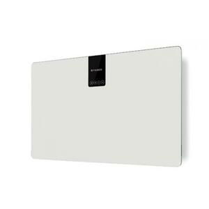 Faber - SOFT SLIM BIANCO KOS A80 Nástěnná digestoř; 330.0597.525