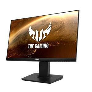 ASUS TUF Gaming VG249Q; 90LM05E0-B03170