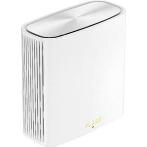 Asus ZenWiFi XD6 (1-pk); 90IG06F0-MO3R60