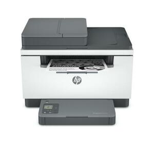 HP LaserJet MFP M234sdwe; 6GX01E#B19