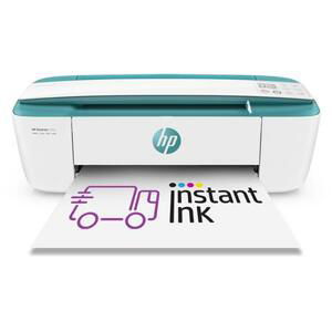 HP DeskJet 3762; T8X23B#686