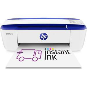 HP DeskJet 3760; T8X19B#686