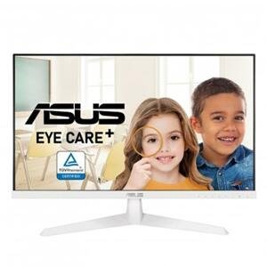 Asus VY249HE-W; 90LM06A4-B02A70