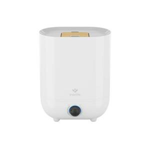 TrueLife AIR Humidifier H3; 8594175355628