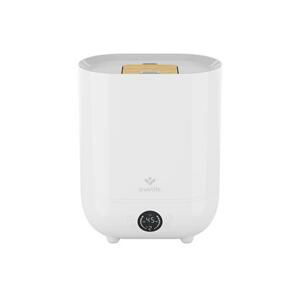 TrueLife AIR Humidifier H5 Touch; 8594175355635