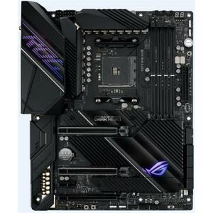 ASUS ROG CROSSHAIR VIII DARK HERO - AMD X570; 90MB1760-M0EAY0