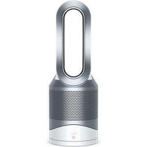 Dyson Pure Hot+Cool Link HP02; DS-305576-01