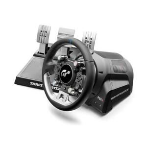 Thrustmaster T-GT II; 4160823