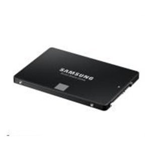 SSD 2,5" 1TB Samsung 870 EVO SATA III; MZ-77E1T0B/EU