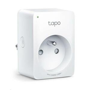 TP-Link Tapo P110(1-pack); Tapo P110