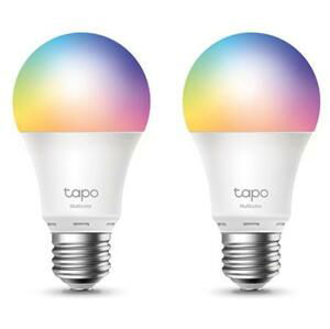 TP-Link Tapo L530E(2-pack); Tapo L530E(2-pack)