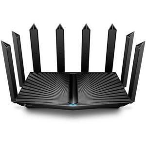 TP-Link Archer AX90; Archer AX90