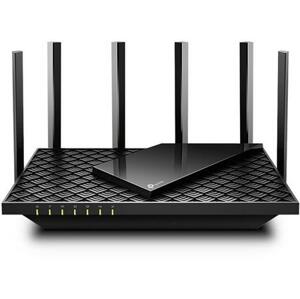 TP-Link Archer AX73; Archer AX73